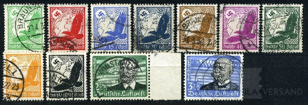 P335