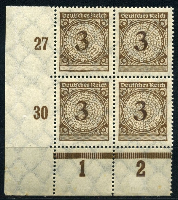 P276