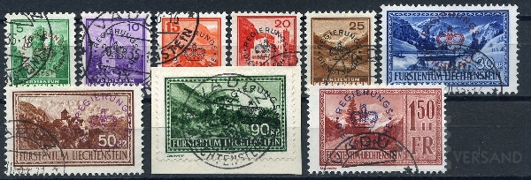 S8180