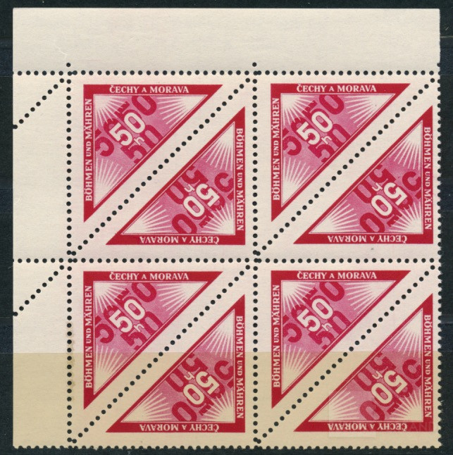 BM162