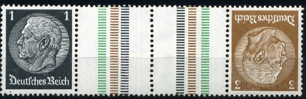 DRZD39