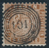 AD343