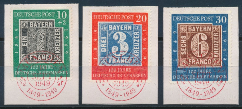 S18113