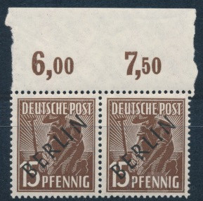 S23693