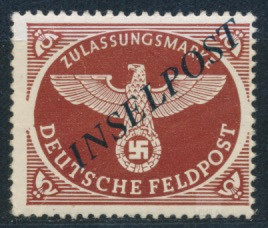 S23241