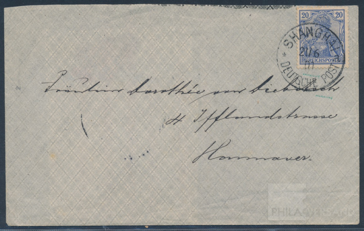 S18705