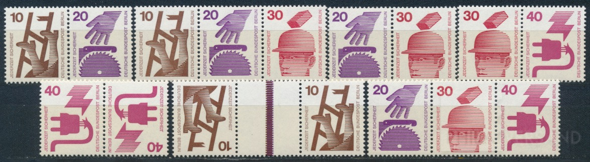 BLNZD30