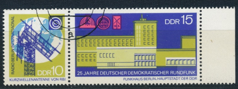 DD463c