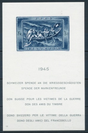 S27437