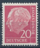 S24228