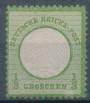 DR548