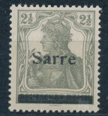 SA213