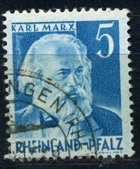 FZ139