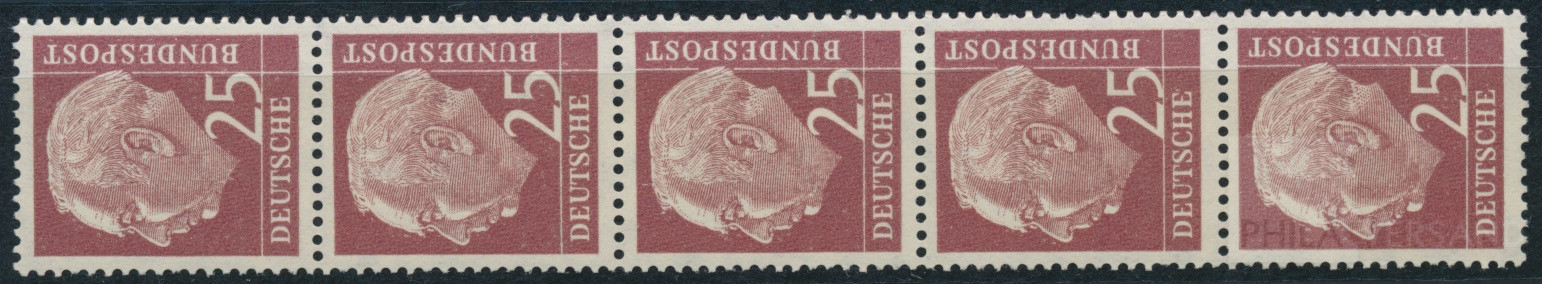 S15135