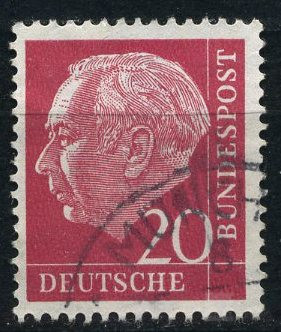 BR54a