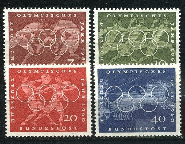 BR244