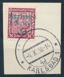 Sud29