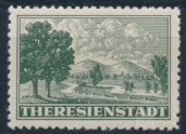 S28175