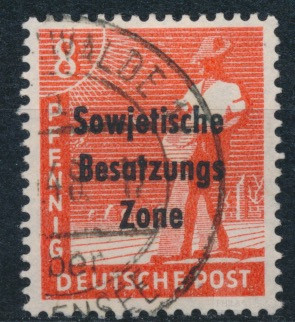 S17978