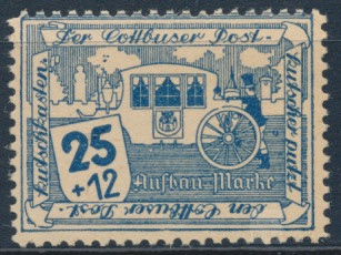 LOK111
