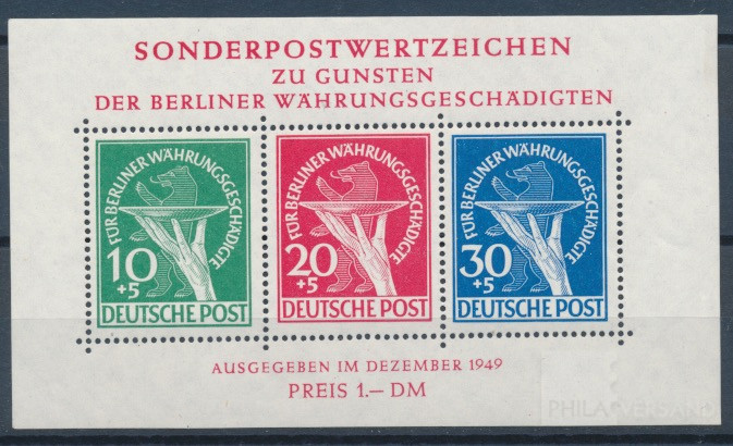 S26422
