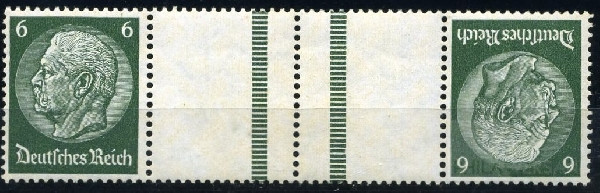 DRZD40