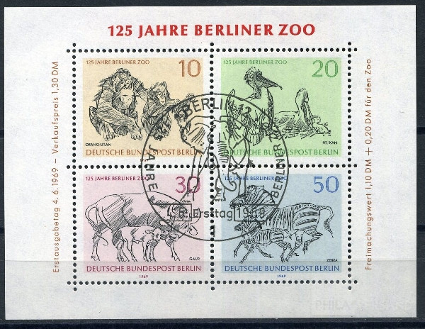 BLB2