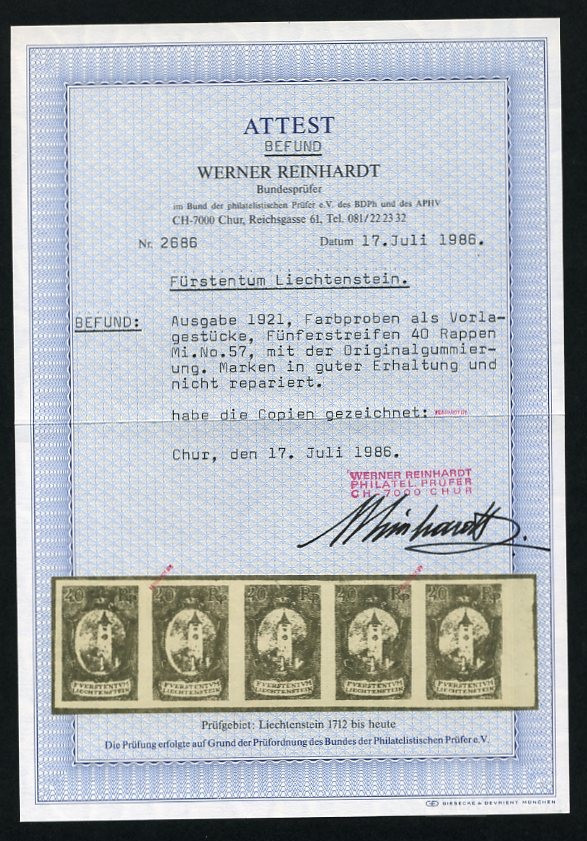S637