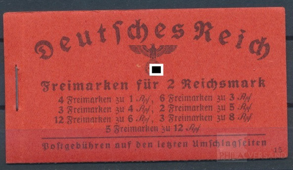 S26846