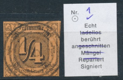 AD300
