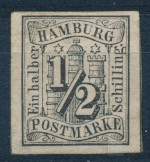 AD354