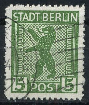 P869