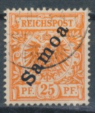 S27057