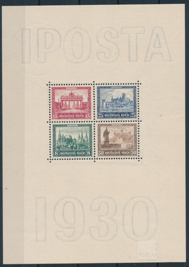 S27925