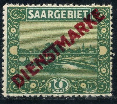 SA186