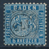 S26424