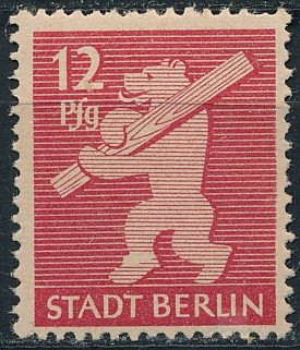 S11114