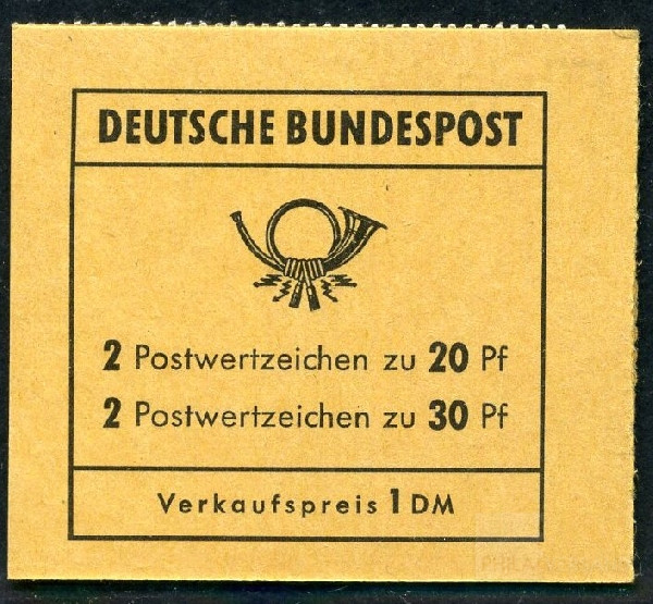 S7586