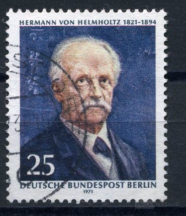 P1419