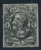 AD391