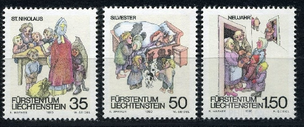 FL578