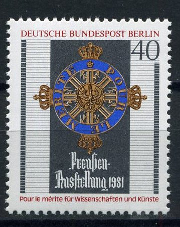 P1657