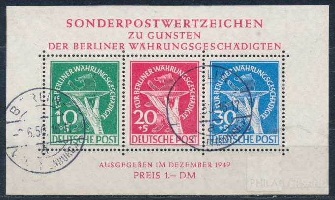 S26421