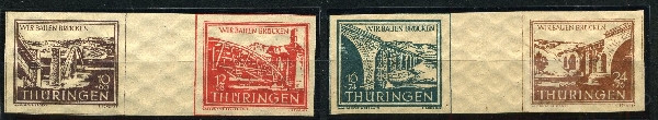 P1125