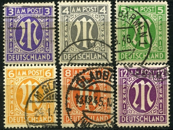 BZ15