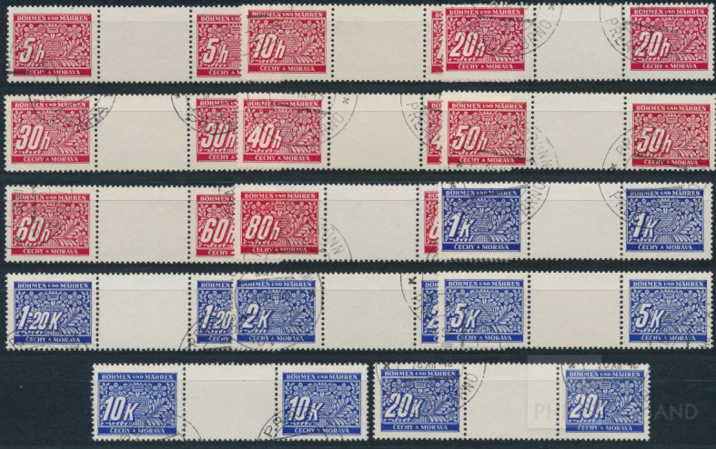 BM157a