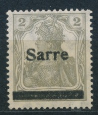 S25341
