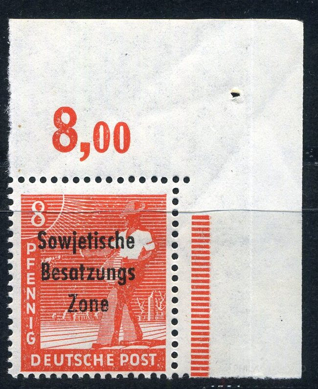 SZ203