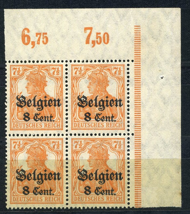 DBI71