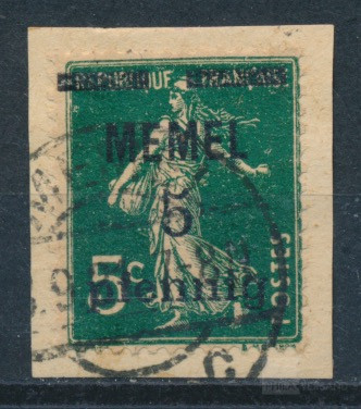MM47a
